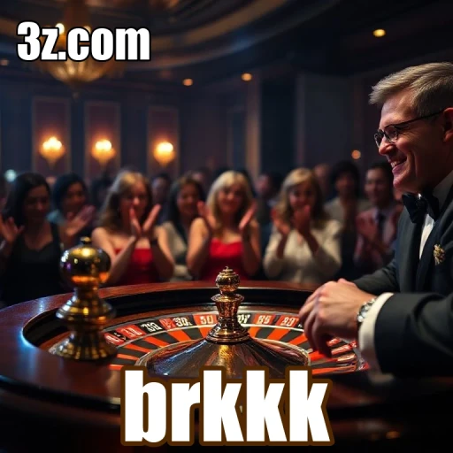 Aposta e Interação: Sports no brkkk para Todos os Jogadores