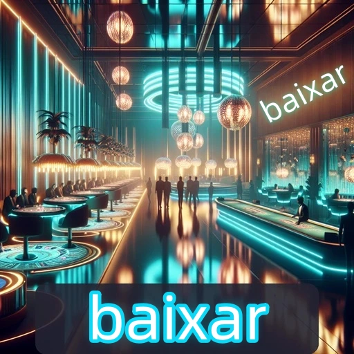 Baixar Jogos Imperdíveis em brkkk