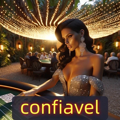 brkkk Plataforma Confiável