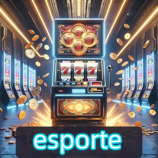Esporte e Diversão no brkkk para Gamers Apaixonados