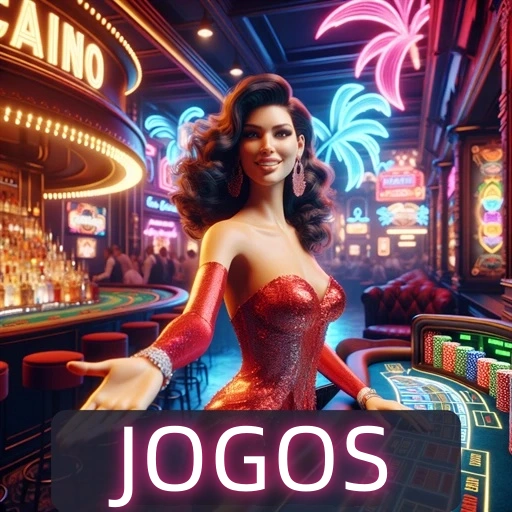 brkkk Jogos Diversos
