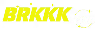 brkkk.com