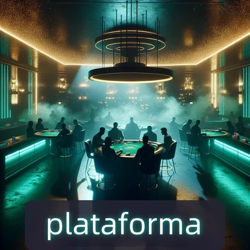 A Plataforma Empolgante do brkkk: Jogar Nunca Foi Tão Divertido