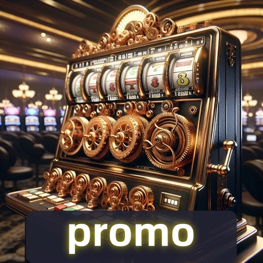 Promoções Imperdíveis no brkkk: Jogue e Economize!